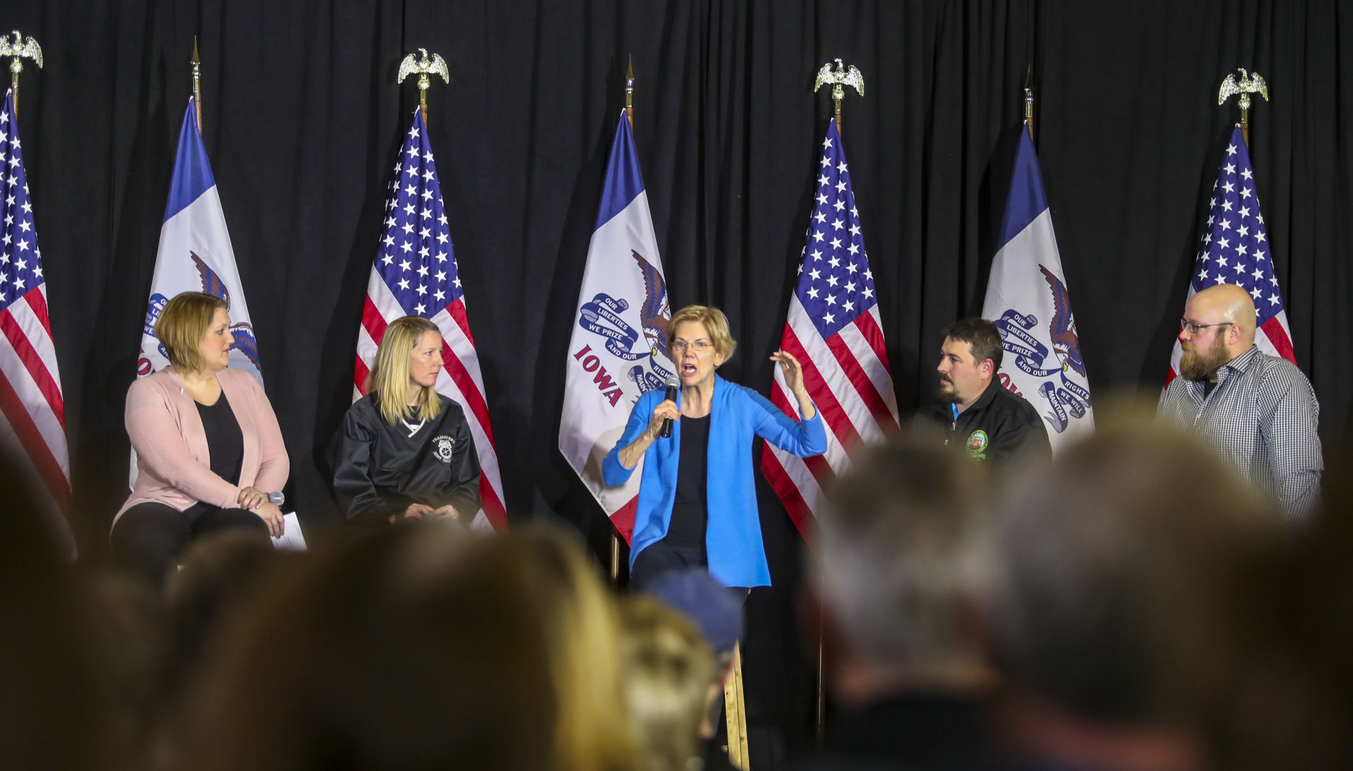 021119-qct-qca-warren-017